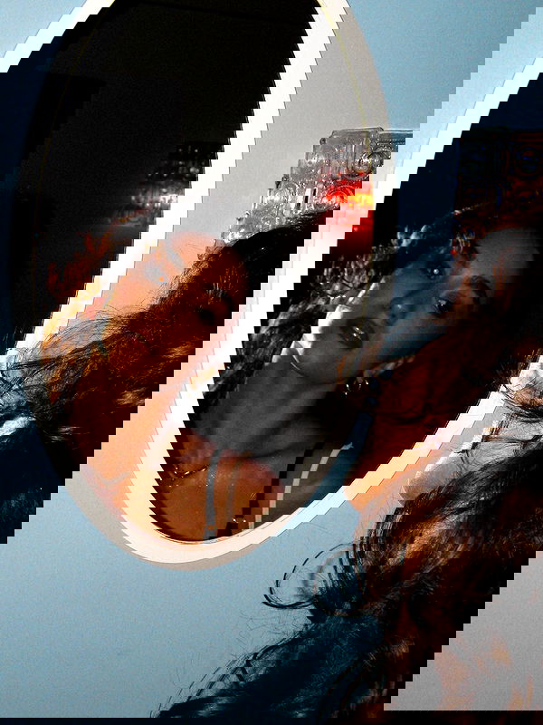 kkulakovaa image ~ Altpins