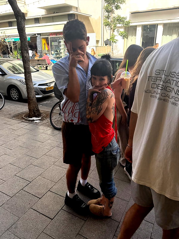 strawberryshanz instagram image archive image
