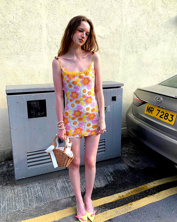 fair_mua instagram image archive image