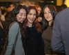 camimendes Altpins Profile Picture