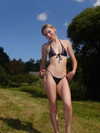 katrina.zaiceva Altpins Profile Picture
