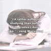 1uvgabi Altpins Profile Picture