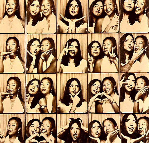 gabrielabee instagram image archive image