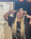 xtina Altpins Profile Picture