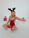 babebellalynnx Altpins Profile Picture