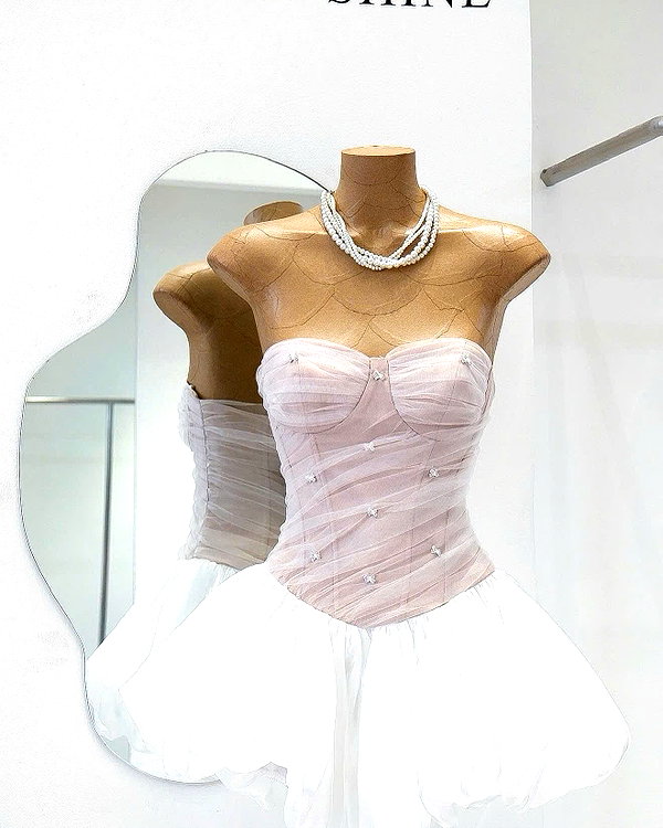 lyhythuedoxinh instagram image archive image