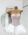 lyhythuedoxinh Altpins Profile Picture