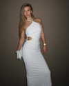 tatianakaer Altpins Profile Picture