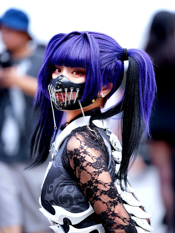 nanasemeron instagram image archive image