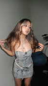 mekhrona_18 Altpins Profile Picture