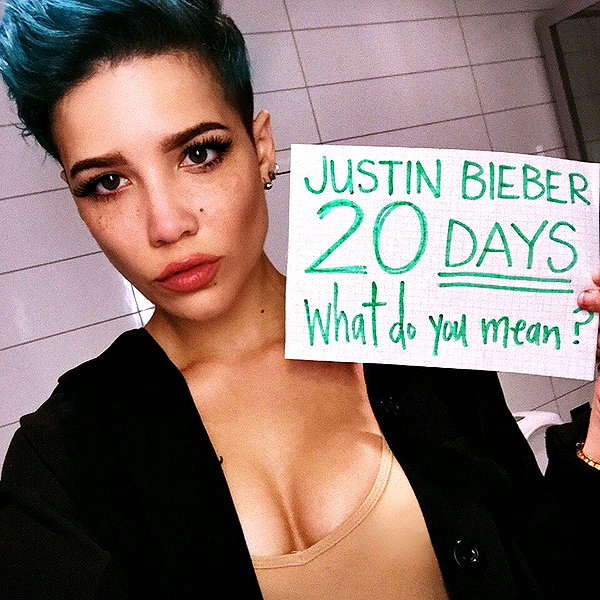 lilbieber instagram image archive image