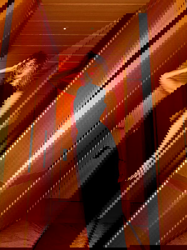 taylor.creeden taylor.creeden archive image