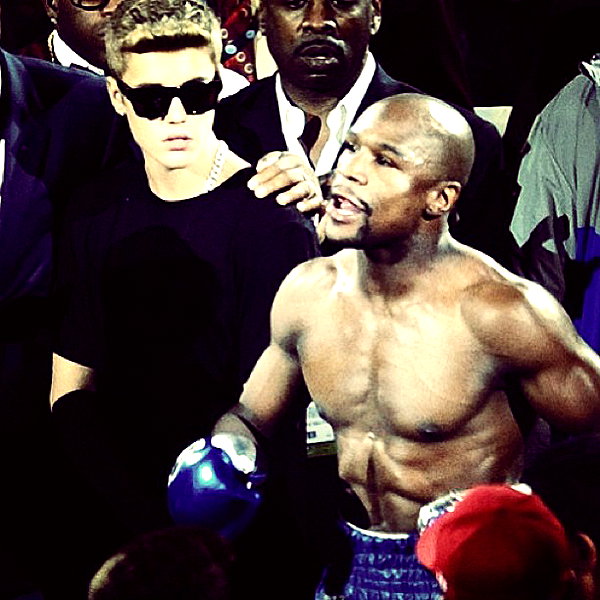 lilbieber instagram image archive image