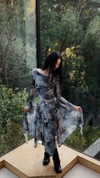 fair_mua Altpins Profile Picture