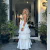 daisy_r_19 Altpins Profile Picture