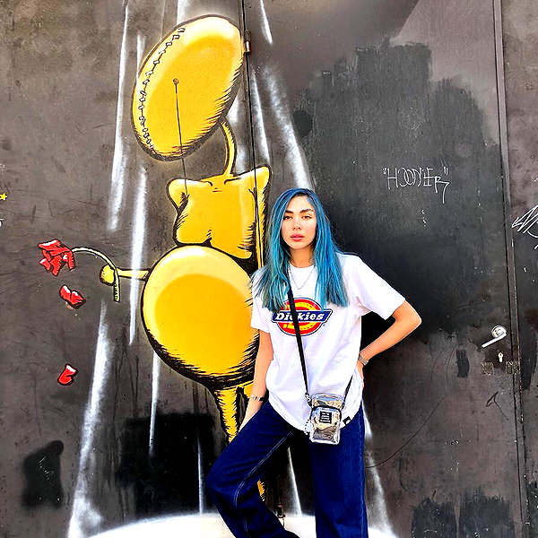 maya.keyy instagram image archive image