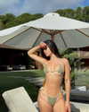 vanessa.rhd Altpins Profile Picture