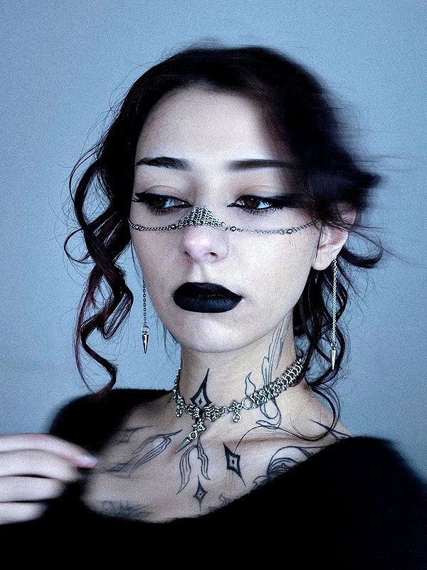 numinous.maiden instagram image archive image