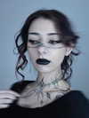 numinous.maiden Altpins Profile Picture