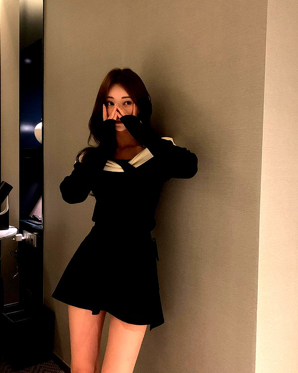 daxbin instagram image archive image