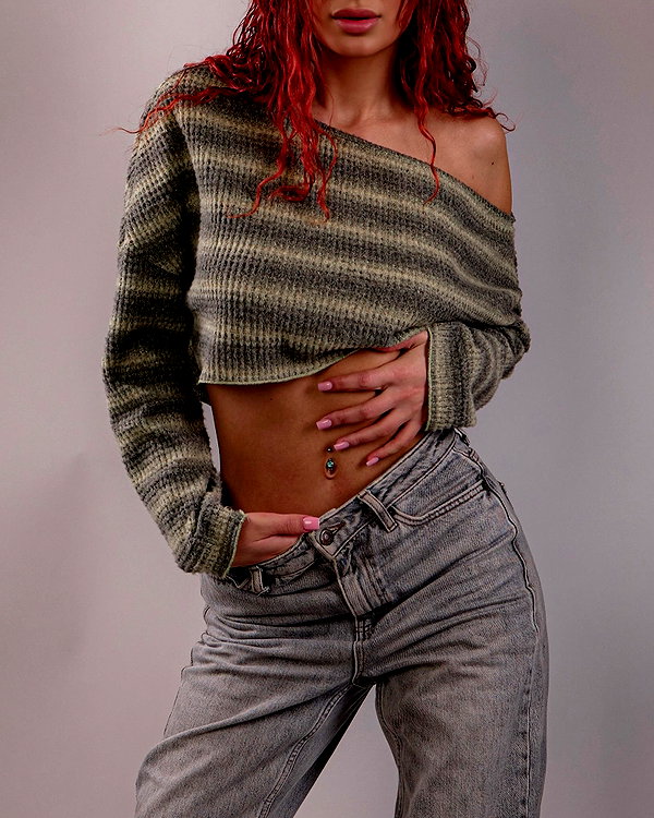_noa_onn_ instagram image archive image