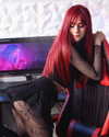 jadelaverne Altpins Profile Picture