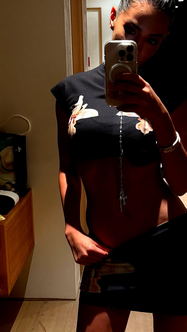 nomagdalina instagram image archive image