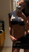 nomagdalina Altpins Profile Picture