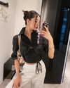 dear.zia Altpins Profile Picture