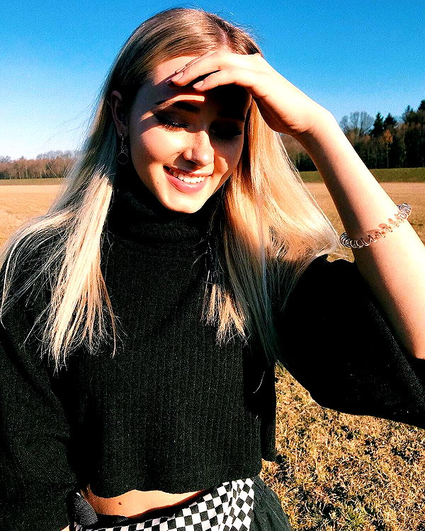 lilih instagram image archive image