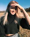 lilih Altpins Profile Picture