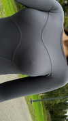 veroni22ka Altpins Profile Picture