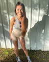yulialam__ Altpins Profile Picture