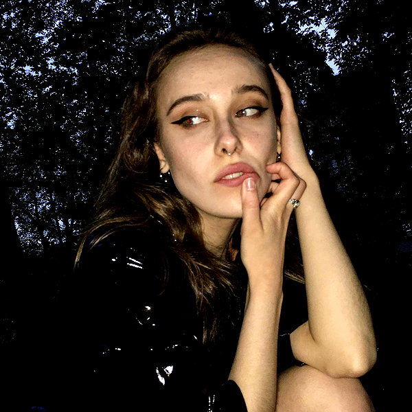 leanxhrt instagram image archive image