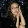 leanxhrt Altpins Profile Picture