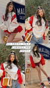 fair_mua Altpins Profile Picture