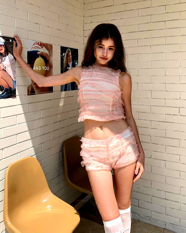 fair_mua instagram image archive image
