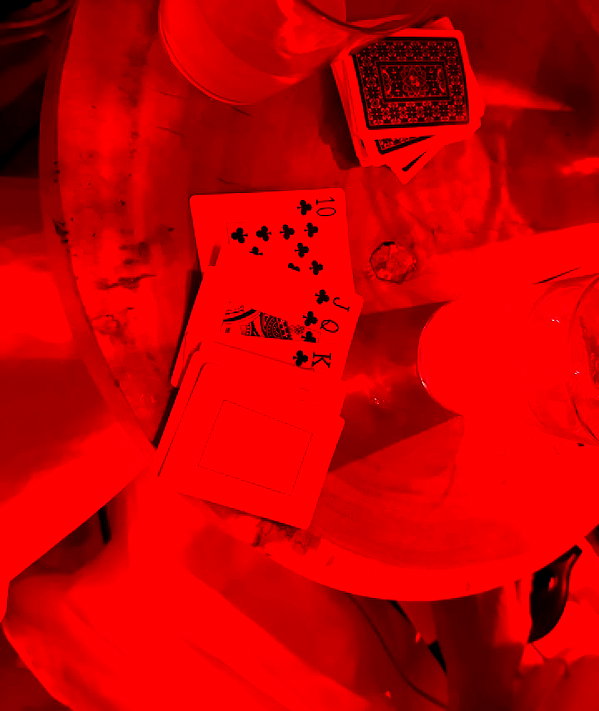 luciaaferrato instagram image archive image