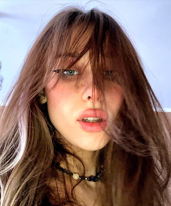 leanxhrt instagram image archive image