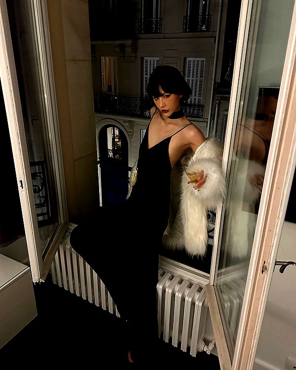 fair_mua instagram image archive image