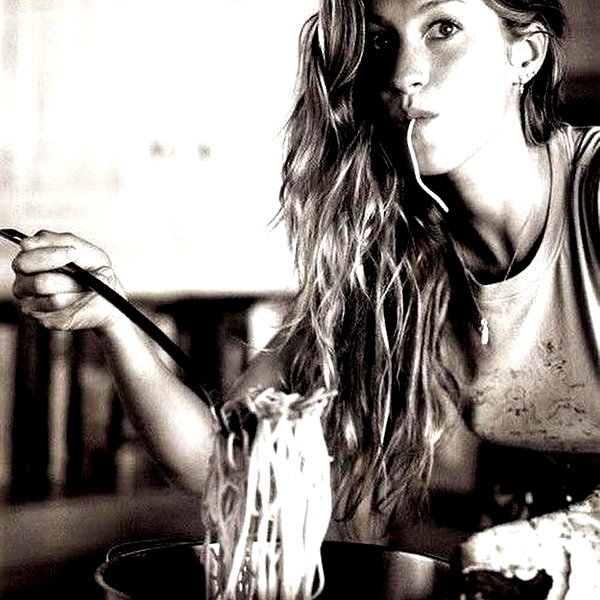 ashleybenson instagram image archive image