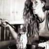 ashleybenson Altpins Profile Picture