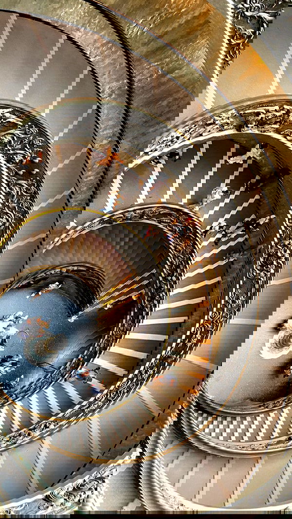 taylor.creeden taylor.creeden archive image