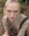 alexconsani Altpins Profile Picture