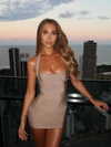 lilyphillip_s Altpins Profile Picture