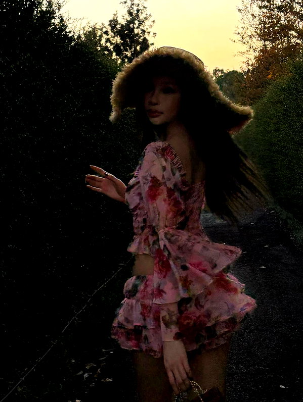 fair_mua instagram image archive image