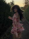 fair_mua Altpins Profile Picture