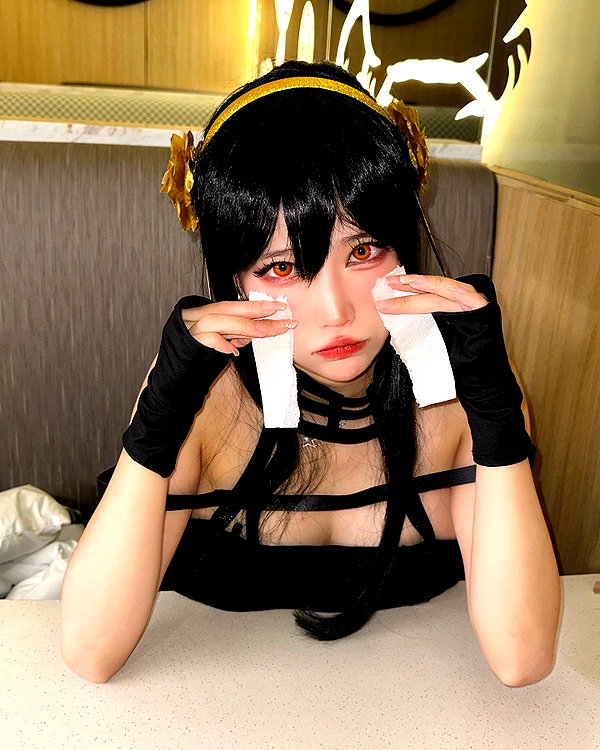 erokochiba instagram image archive image