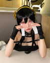 erokochiba Altpins Profile Picture
