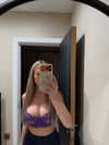charosexox Altpins Profile Picture